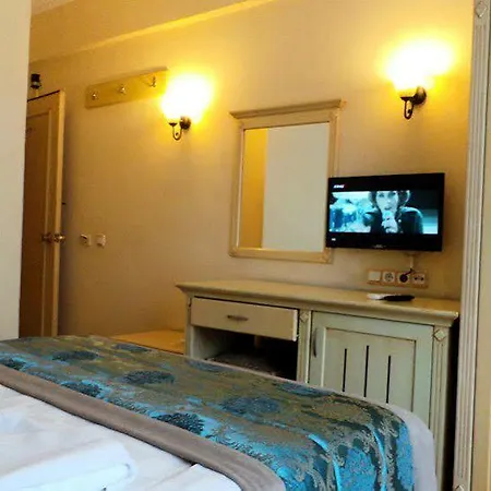 Intermar Marmaris